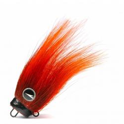 Tête Plombée VMC Mustache Rig S 11g S 11g BUTTERNUT