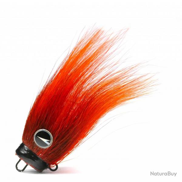 Tte Plombe VMC Mustache Rig S 11g S 11g BUTTERNUT