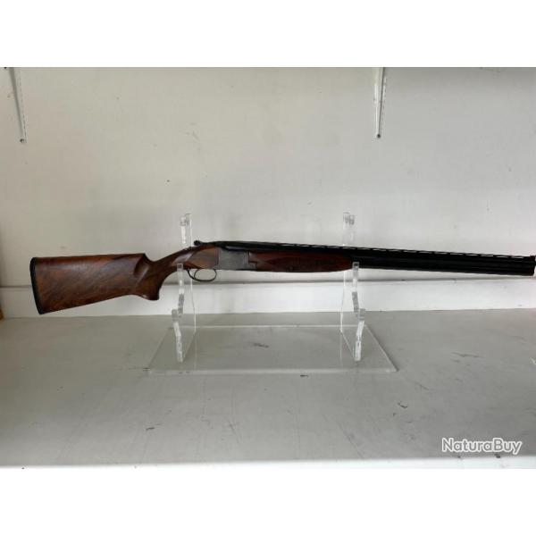 Browning b25 chasse