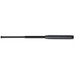 Matraque télescopique Walther TDB21 21''