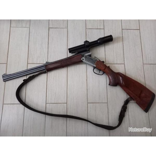 Express superpos BLASER BB97