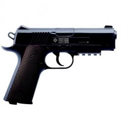 CROSMAN - PISTOLET 1911 CO2 BBS C4.5