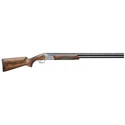 BROWNING - FUSIL B725 SPORTER GR5 12M 76CI