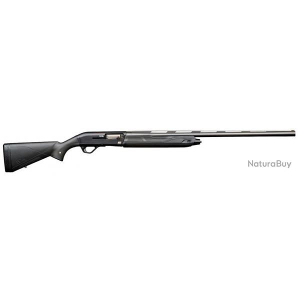 WINCHESTER - FUSIL SX4 COMPOSITE 12/89 66CI