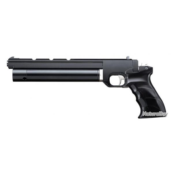 PISTOLET PP700S-A PCP C5.5