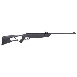 CROSMAN - CARABINE INFERNO C4.5 10J