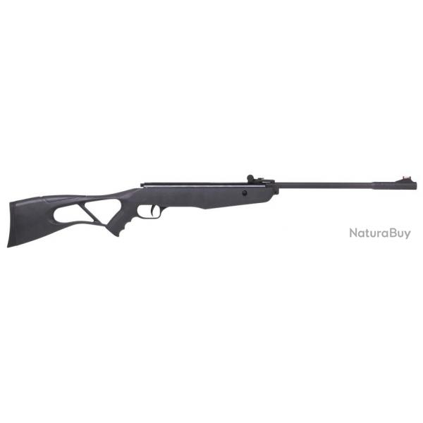 CROSMAN - CARABINE INFERNO C4.5 10J