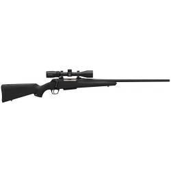 WINCHESTER - CARABINE XPR SCOPE COMBO THR 30-06