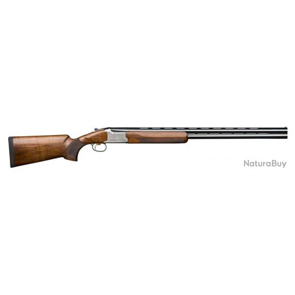 BROWNING - FUSIL B525 TRAP 1 LH 12 81CI