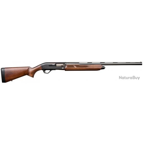 WINCHESTER - FUSIL SX4 FIELD 12M 71CI