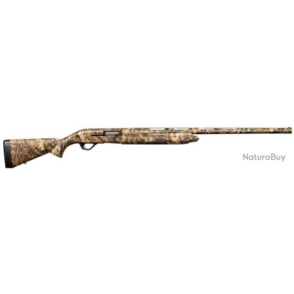 WINCHESTER - FUSIL SX4 CAMO MOBUC 12/89 71CI