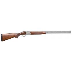 BROWNING - FUSIL B525 SPORTER 20M 71CI