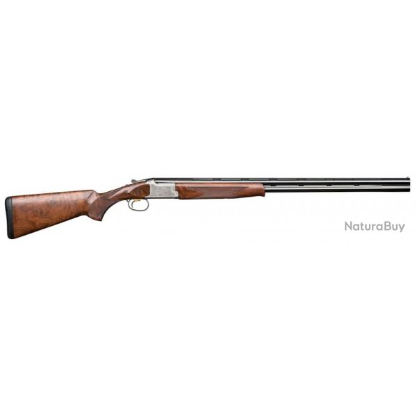 BROWNING - FUSIL B525 SPORTER 20M 71CI