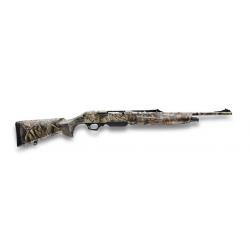 PIETTA - CARABINE CHRONOS CAMO INFINITY MOSSY OAK 30-06