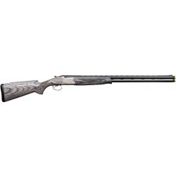 BROWNING - FUSIL B525 SPORTER LAMINATED ADJ 12M 76CI