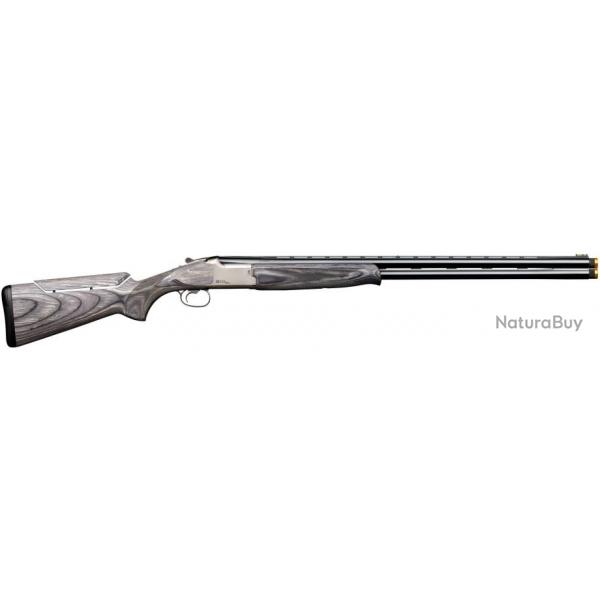 BROWNING - FUSIL B525 SPORTER LAMINATED ADJ 12M 76CI