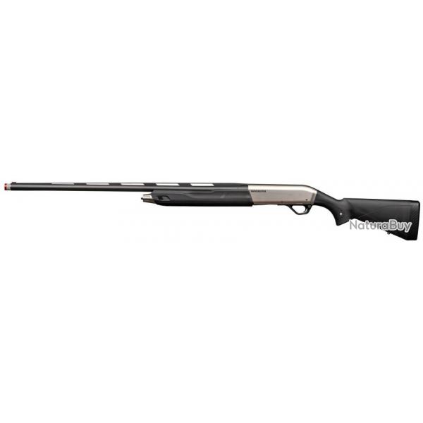 WINCHESTER - FUSIL SX4 SILVER PERFORMANCE 12M 71CI