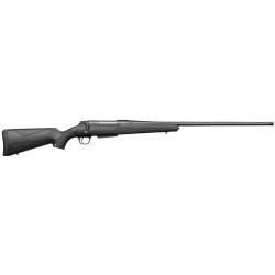 WINCHESTER - CARABINE XPR NS SM THR 270WIN