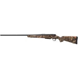 WINCHESTER - CARABINE XPR HUNTER MOBUC NS SM THR 308WIN