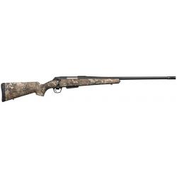 WINCHESTER - CARABINE XPR STRATA NS SM THR 300WM