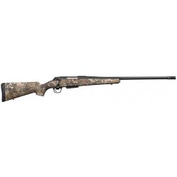 WINCHESTER - CARABINE XPR STRATA NS SM THR 300WM