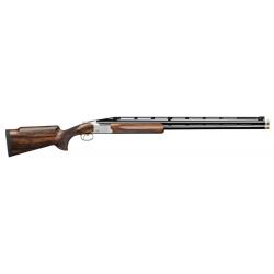 BROWNING - FUSIL B725 PRO MASTER ADJ 12M 76CI