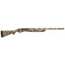 WINCHESTER - FUSIL SX4 WATERFOWL 20M 71CI