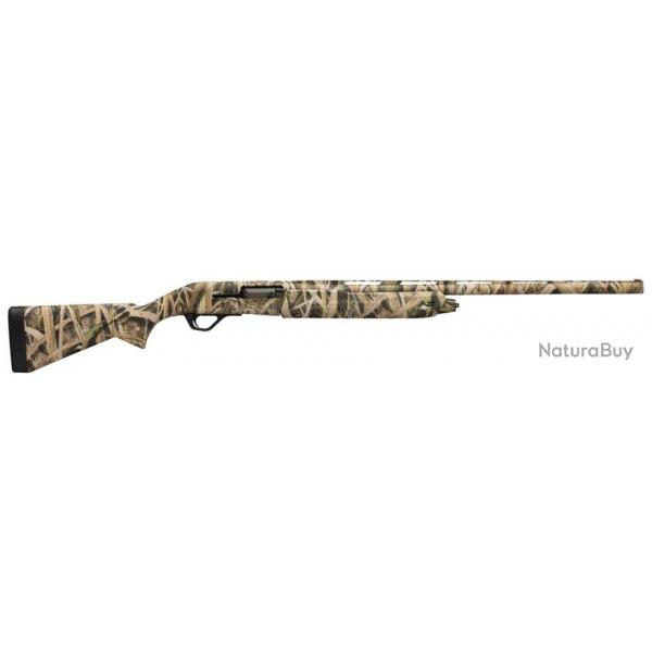 WINCHESTER - FUSIL SX4 WATERFOWL 20M 71CI