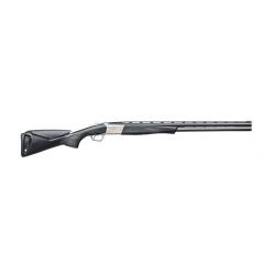 BROWNING - FUSIL CYNERGY COMPOSITE BLACK 12M 76 INV+