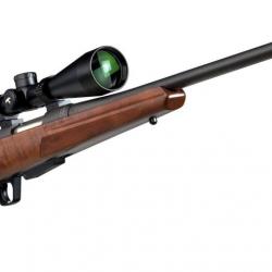 WINCHESTER - CARABINE XPR SPORTER NS SM THR 300WM