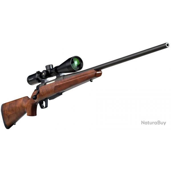 WINCHESTER - CARABINE XPR SPORTER NS SM THR 300WM