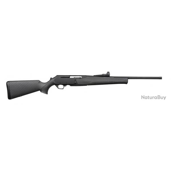 BROWNING - CARABINE BAR MK3 REFLEX COMPO HC CF REDDOT 308WIN