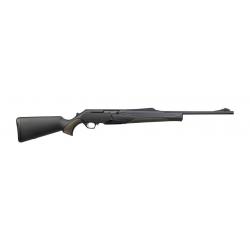 BROWNING - CARABINE BAR MK3 COMPO HC BLACK BROWN THR 9.3X62