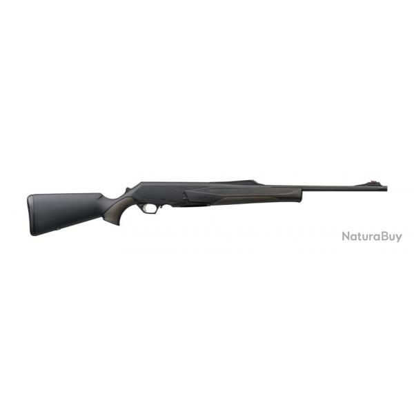 BROWNING - CARABINE BAR MK3 COMPO HC BLACK BROWN LH THR 30-06