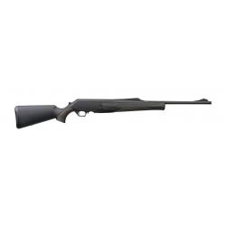 BROWNING - CARABINE BAR MK3 COMPO HC BLACK BROWN LH THR 300WM