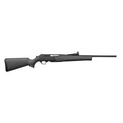 BROWNING - CARABINE BAR MK3 REFLEX COMPO HC CF REDDOT 30-06