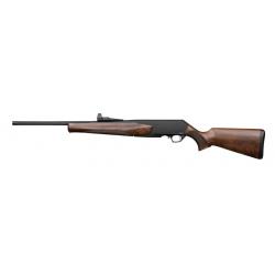 BROWNING - CARABINE BAR MK3 REFLEX HUNTER REDDOT 300WM