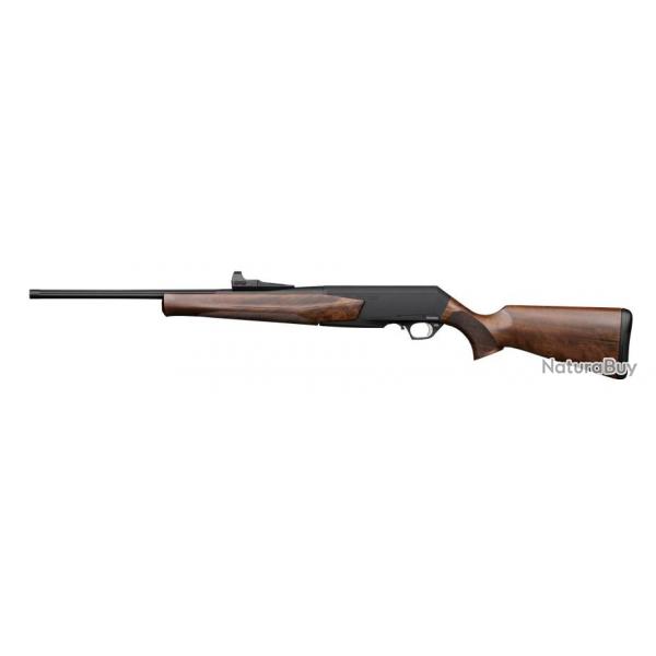 BROWNING - CARABINE BAR MK3 REFLEX HUNTER REDDOT 300WM