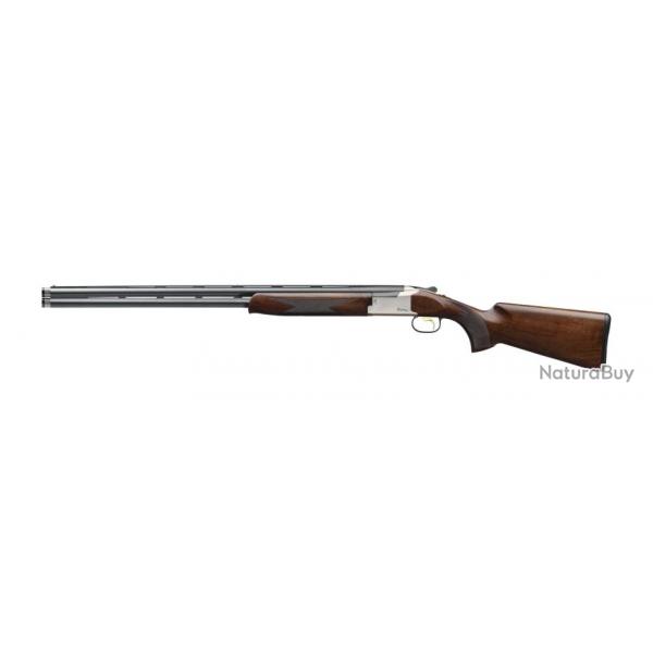 BROWNING - FUSIL B725 SPORTER 12M 76CI