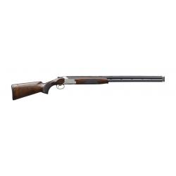 BROWNING - FUSIL B725 SPORTER ADJ 12M 76CI