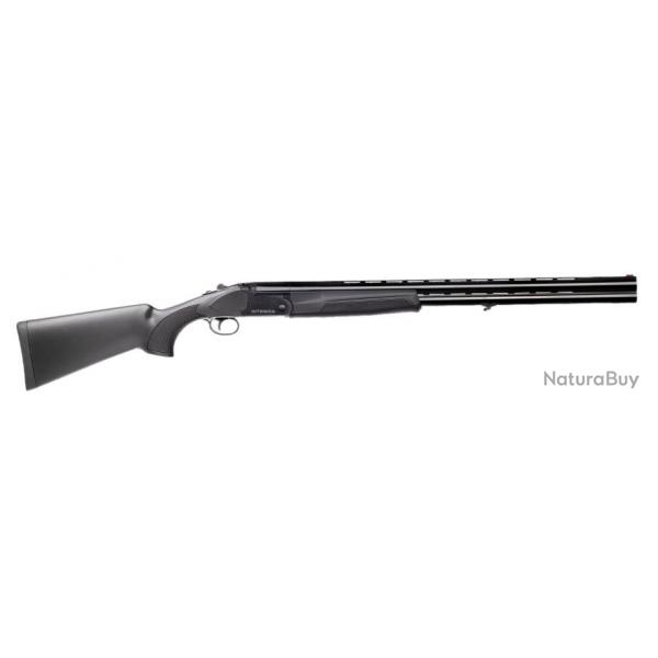 INTEGRA - FUSIL SUPERPOSE MIGRATEUR CAL12 76CM