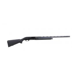 EGE ARMS - FUSIL FX12 SYNTHETIC 12MAG 71CM