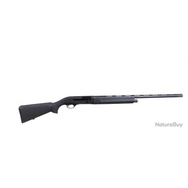EGE ARMS - FUSIL FX12 SYNTHETIC 12MAG 76CM