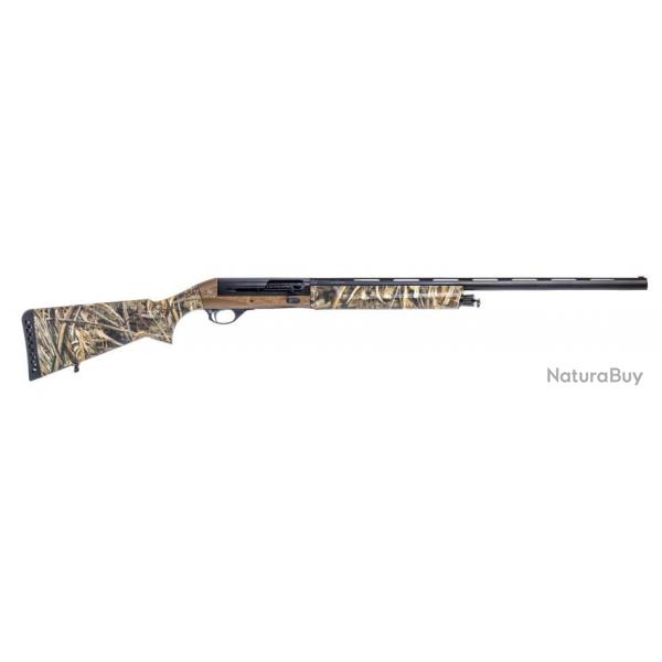 EGE ARMS - FUSIL FX17 CAMO 12MAG 76CM