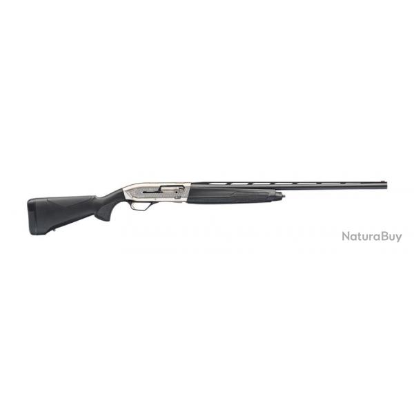 BROWNING - FUSIL MAXUS 2 ULTIMATE COMPO IWA 12M 71CI INV+