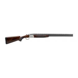 BROWNING - FUSIL B525 GAME TRADITION 20/76 71CI