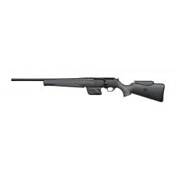 BROWNING - CARABINE MARAL COMPO NORDIC THR LH 30-06