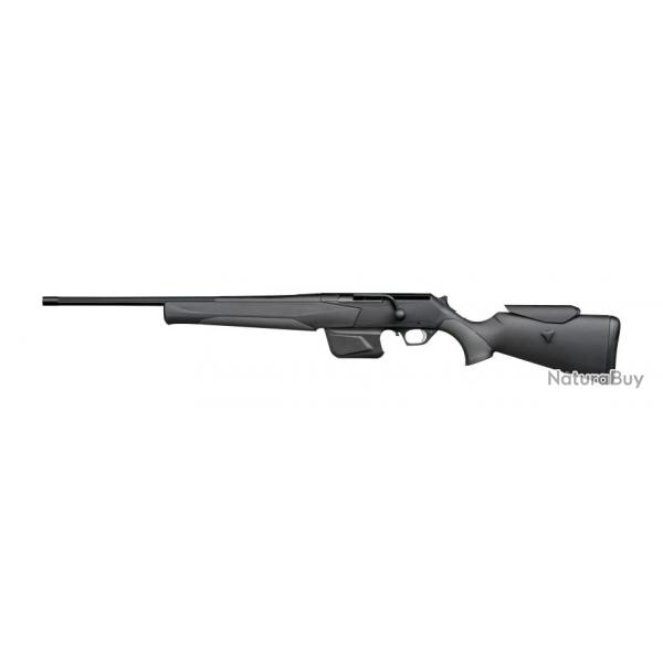 BROWNING - CARABINE MARAL COMPO NORDIC THR LH 30-06
