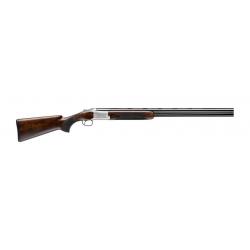 BROWNING - FUSIL B725 GAME TRUE LH 12M 71CI INV DS