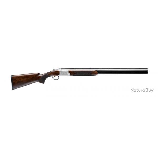 BROWNING - FUSIL B725 GAME 12M 71CI